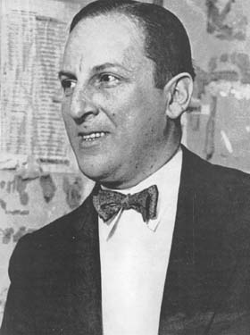 rothstein